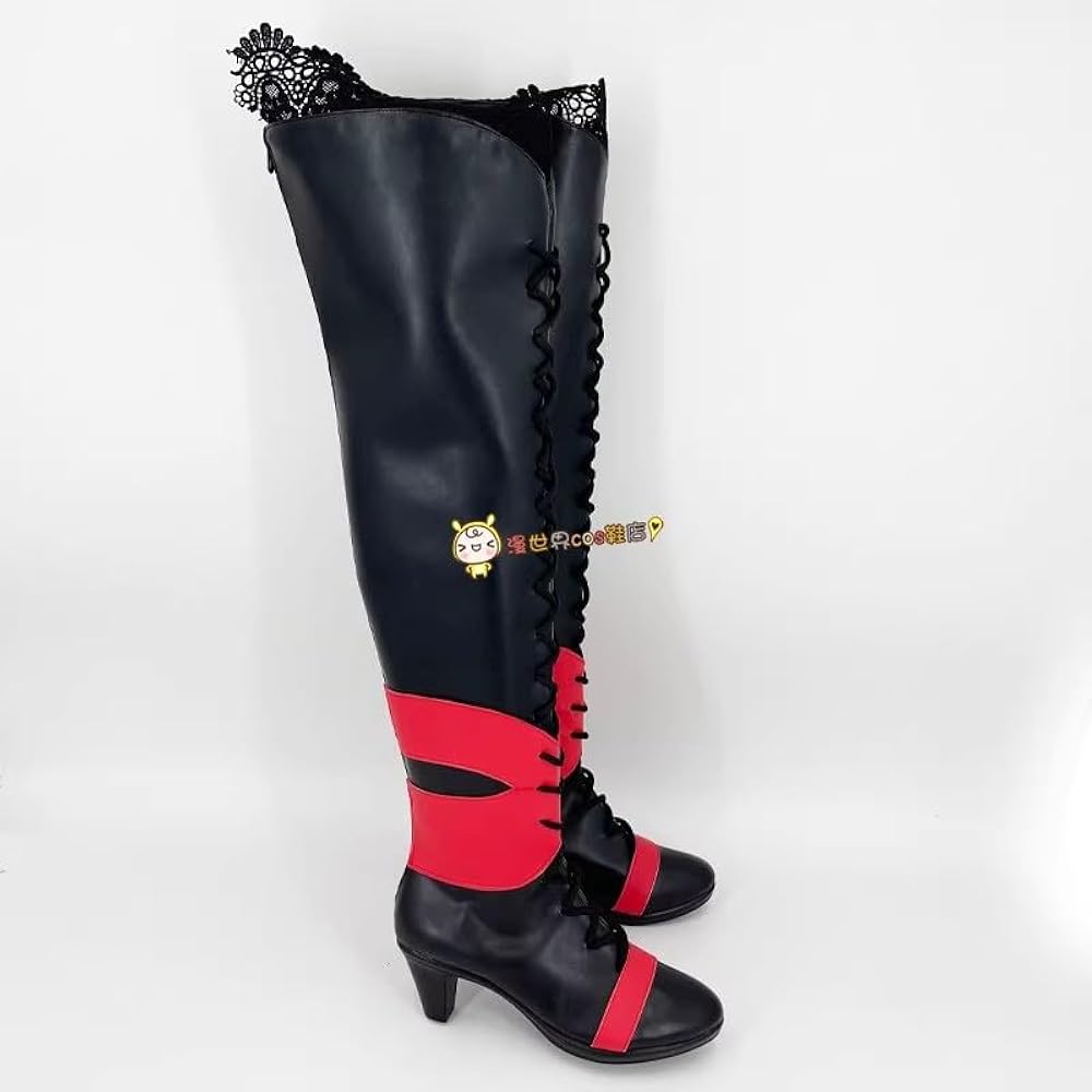 Amazon.co.jp: [hira] 刀剣乱舞 京極正宗 コスプレ衣装+靴(ウィッグ