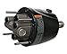 Dometic SeaStar 1.7 Helm, HH5271-3, Front Mount