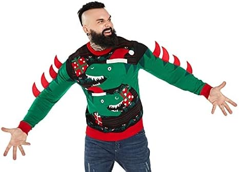 amazon xmas sweaters