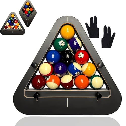 サイクロップ社　ビリヤード球セット Amazon.co.jp: YDDS ビリヤードボールセット 2-1/4インチ 規定サイズ