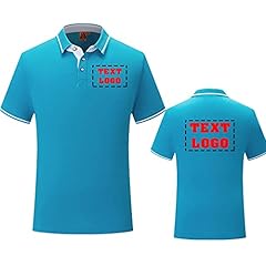 Light Blue(short Sleeve)