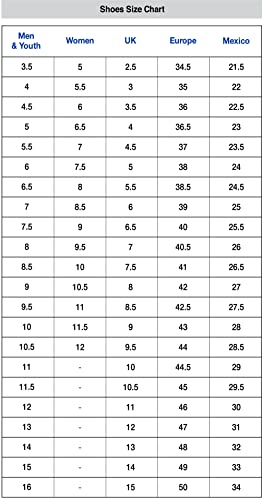 Image of Champion Womens Low-top