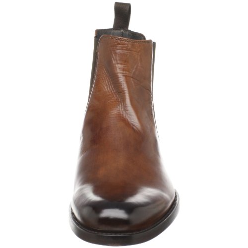 Image of To Boot New York Men's Beckham Pull-On Boot