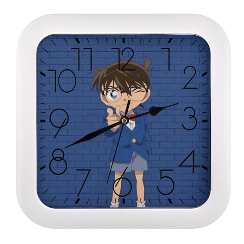 名探偵コナン 時計」の人気商品一覧 | 安い商品を通販サイトから