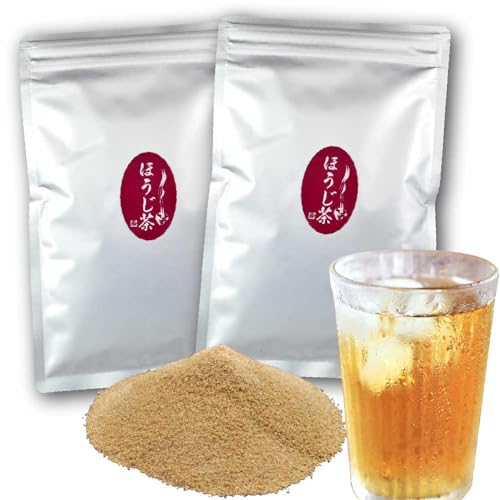 ق  200g (100g×2)  pE_[ CX^g @Ή  Ɩp É ܂