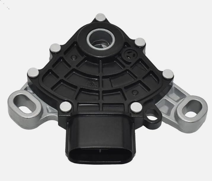 Neutral Switch 84540-33020 84540-06020 for Toyota for RAV4 Highlander for Camry for Avalon