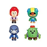 Brawl Stars