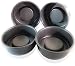 Hidden Treasures Mini Baking Pans