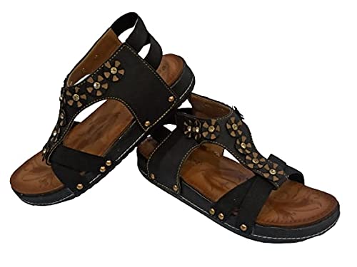 shingar chappal palace