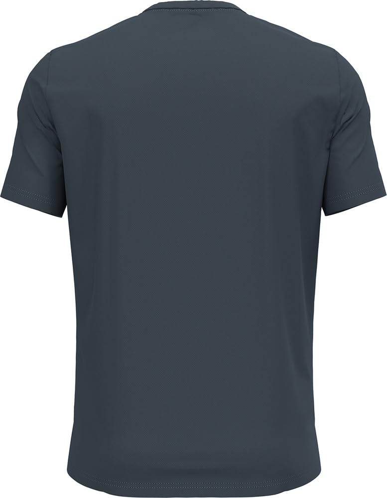 Odlo Herren F-Dry Mountain Hiking Shirt