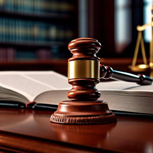 3-3: Ribetes constitucionales.