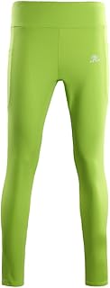 Activ Womens ACTIV BASIC LEGGINGS PANTS Leggings