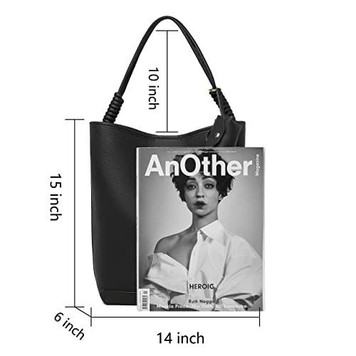 Doris&Jacky Unisex Campus Backpack Large Capacity Travel Casual Daypack For Women (Beige) #TOP7