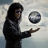BREATHING REAL~40years of ANTHEM~ - ANTHEM