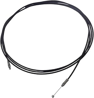 Rear Trunk Luggage Lock Release Cable,For Toyota,For Vios 2013-2017