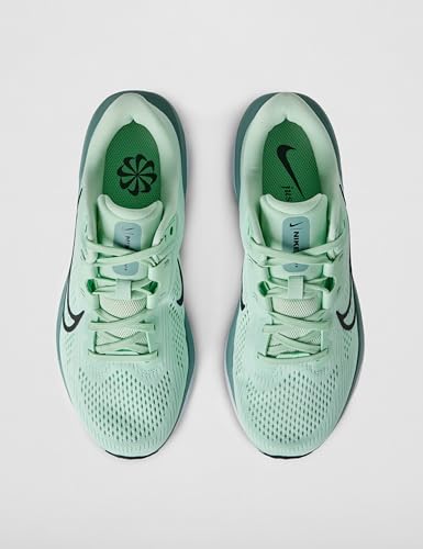 Image of Nike Womens Quest Running Shoes
