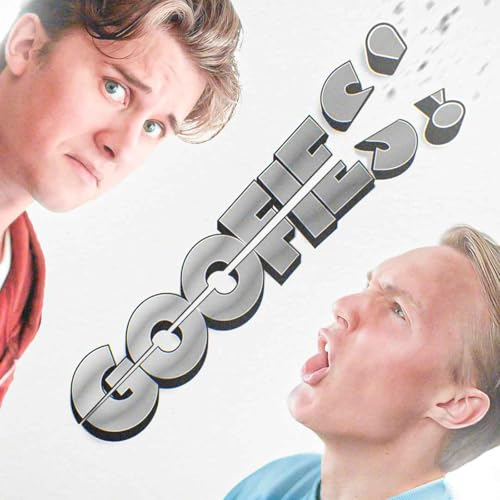 『Vad har vi haft uppe i r&ouml;ven?』のカバーアート