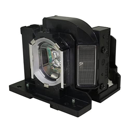 Lámpara de repuesto para proyector Hitachi 200W miniatura 2