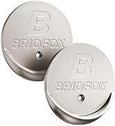 Small manufacture image 8