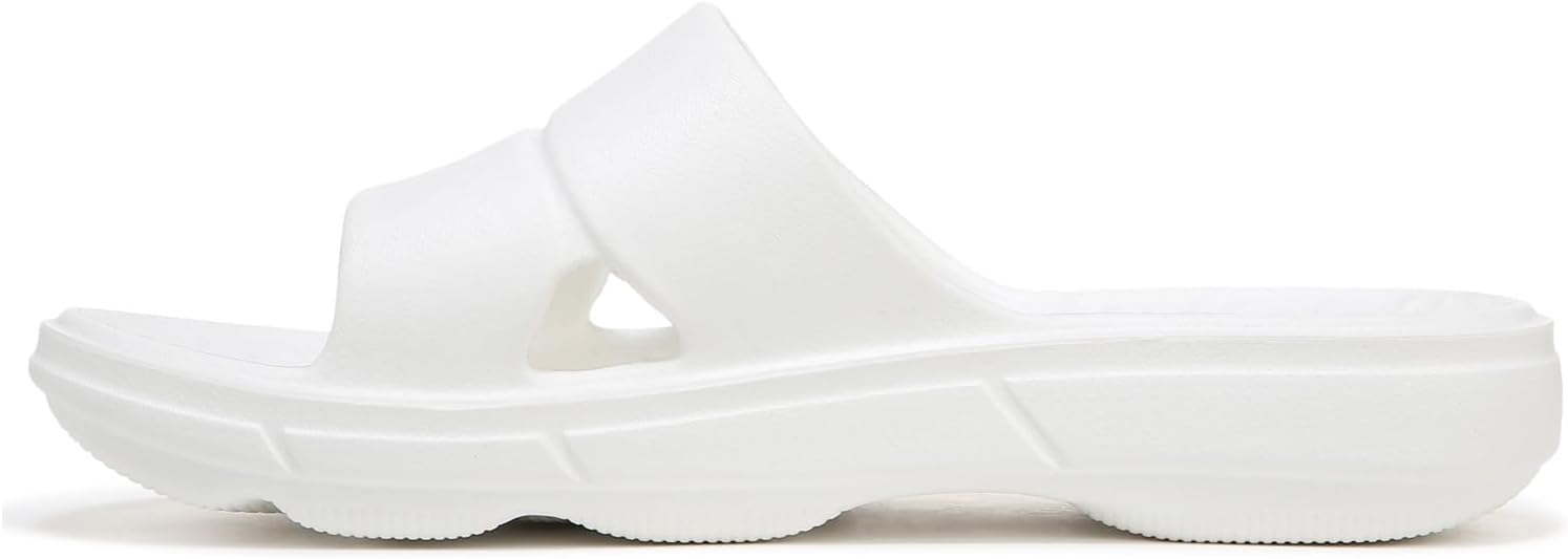 RYKAWomen's, Restore Slide Recovery Sandal
