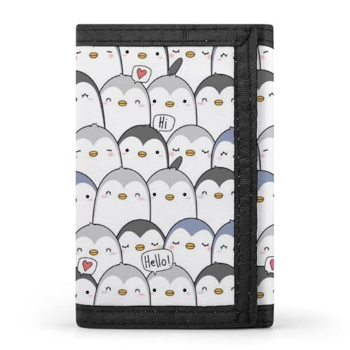 [YINGDAB] O܂z ~jz yM ܂肽ݎ J[hP[X K D Y fB[X EHbg J[h[ Wallet @\ e y ^ lC