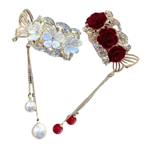 LALADEFIEE ԑt|j[e[Nbv ^bZtwAJtX pwAANZT[  ׂΉ p[eB[ 2Zbg