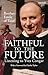 Faithful to the Future: Listening to Yves Congar