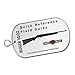 Real Avid Field Guide for Ruger 10/22