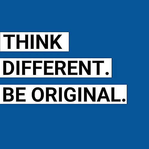 Personalize Your Life - SHORTIE Printed Women Shoulder Bag4