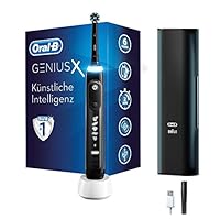 Oral-B Genius X