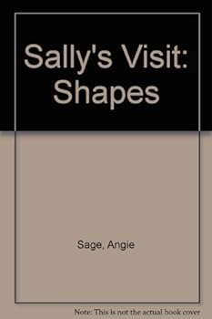 Sally's Visit