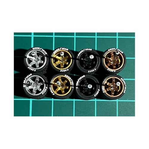 1/64 �J�X�^�� �z�C�[�� 4�䕪 TE37�� �V���o�[���S�[���h���u���b�N���u�����Y AH0105 ��11.0�~�� �~�j�J�[�� [���s�A���i]