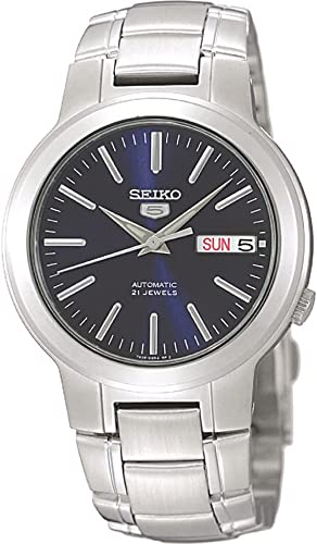 SEIKO (ZCR[) rv COf SNKA05K1 Y [sAi]