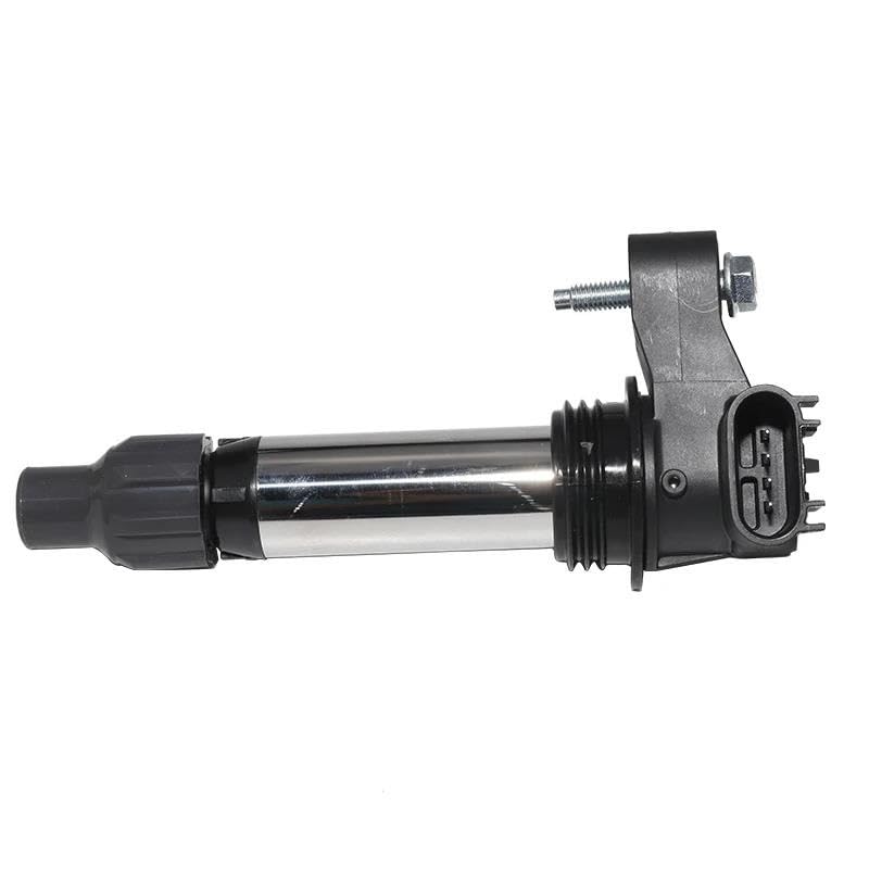 Bobine d'allumage 12632479 pour Chevrolet Camaro Colorado Malibu Traverse