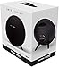 Harman Kardon Onyx Studio 4 Wireless Bluetooth Speaker Black (LATEST MODEL!)