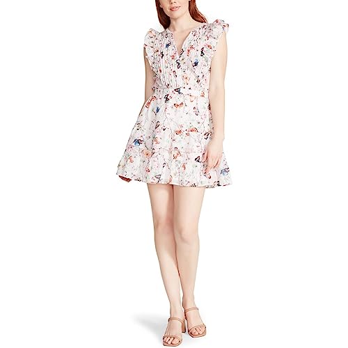 Image of Steve Madden Women's Steve Madden Apparel Kianna Dress