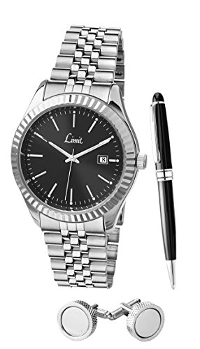 LIMIT - Reloj de pulsera