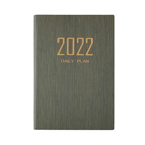 GDDZA ԊǗXPW[ubN2022J[J_[te[uRCvi[}C_[^Ce[ufXNA5m[gubN(F)