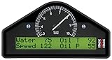 Produkttyp: Elektrisches Messgerät