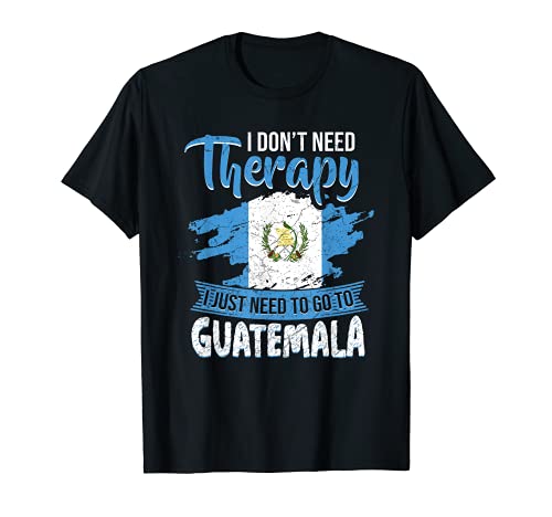 Guatemala Is Calling And I Must Go Guatemala Flag Guatemala Camiseta