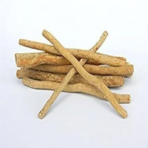 Qukiy Traditional Miswak (sewak) Toothbrush Whiter Teeth Peelu Chewing Miswak Stick Natural Toothbrush, Sewak Miswak Sticks for 