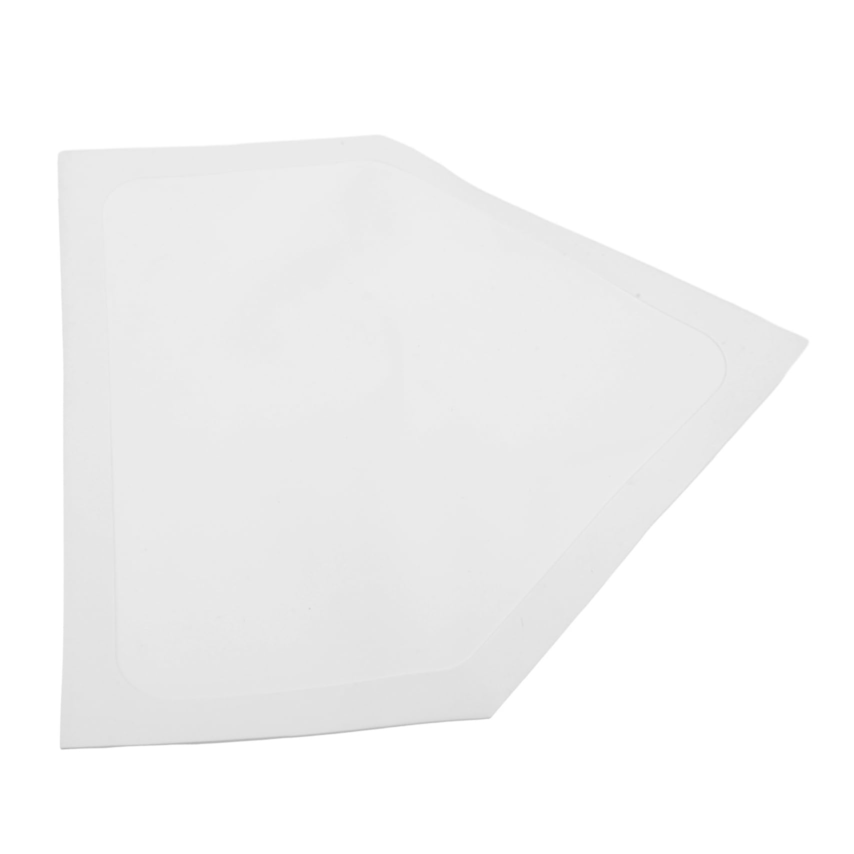 NULYLU Baseball Themed Party Supplies Pitchers Mound Training Plate Pitching Mat