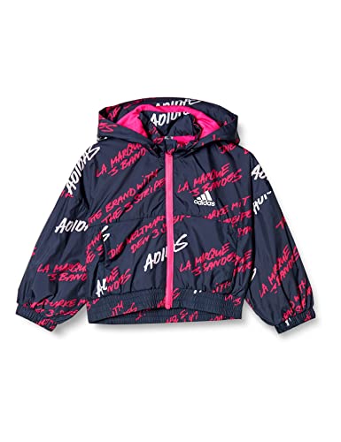 アディダス キッズアウターの人気商品 通販 価格比較 価格 Com アディダス キッズアウターの人気商品 通販 価格比較 価格 Com