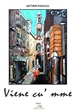 ranuccio farnese wikipedia  Viene cu\'mme