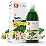energy 5.1 take classic home theater system {Suggested use} Drink 30 ml once or twice daily. For best results take on an empty stomach. If desired mix with fruit Juice.
