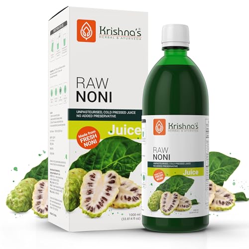 {Suggested use} Drink 30 ml once or twice daily. For best results take on an empty stomach. If desired mix with fruit Juice.