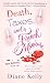 Death, Taxes, and a French Manicure: A Tara Holloway Novel