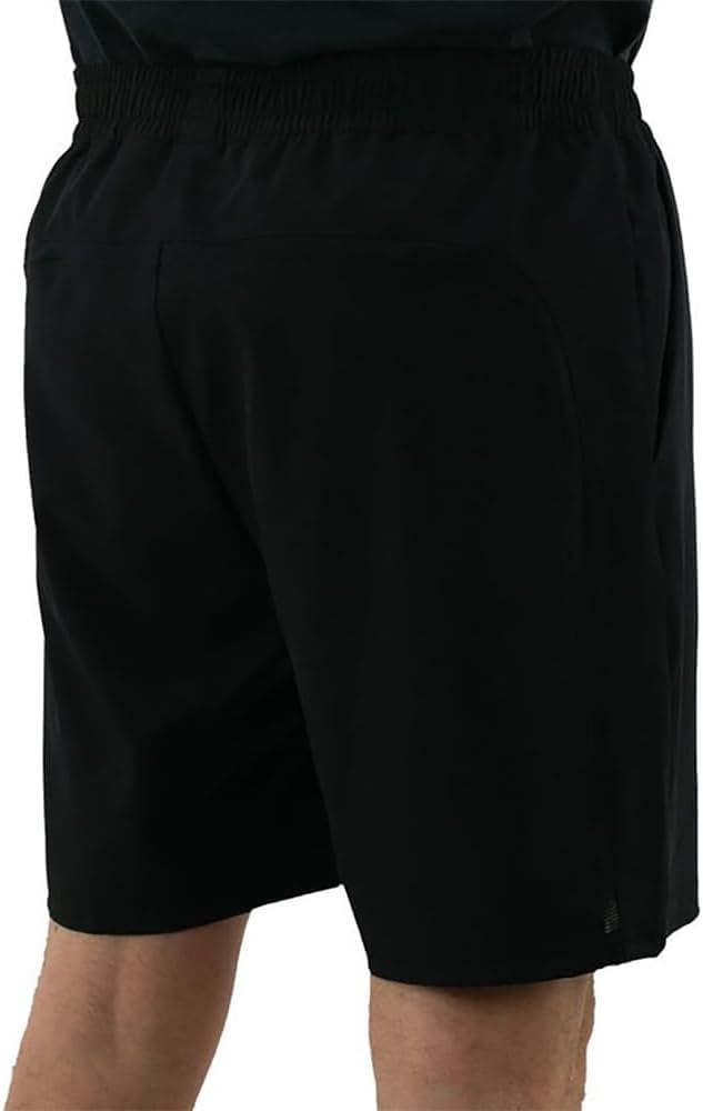 Fila Essential Herren-Tennisshorts, 17,8 cm