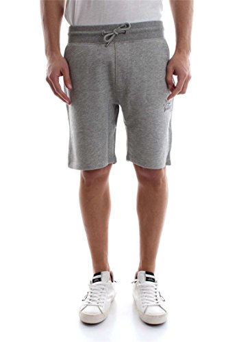 JACK & JONES Jjvrecycle Basic Sweat Shorts Noos