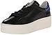 Ash Women's Cult Synthetic Fashion Sneaker